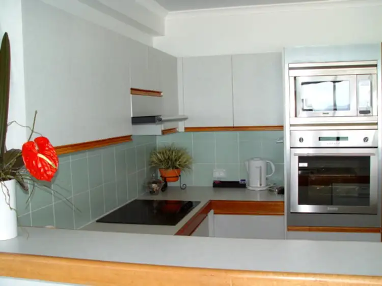 Third view of Homely unit listing, 30/66 Marine Parade, Coolangatta QLD 4225