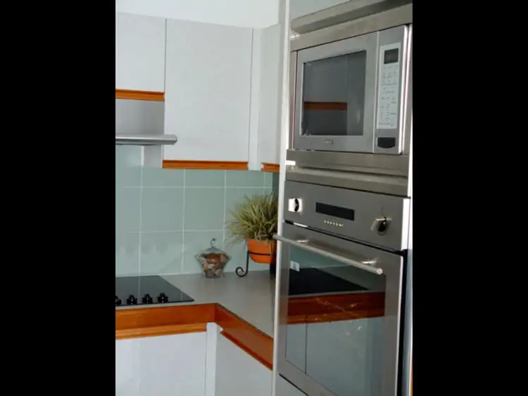 Fifth view of Homely unit listing, 30/66 Marine Parade, Coolangatta QLD 4225