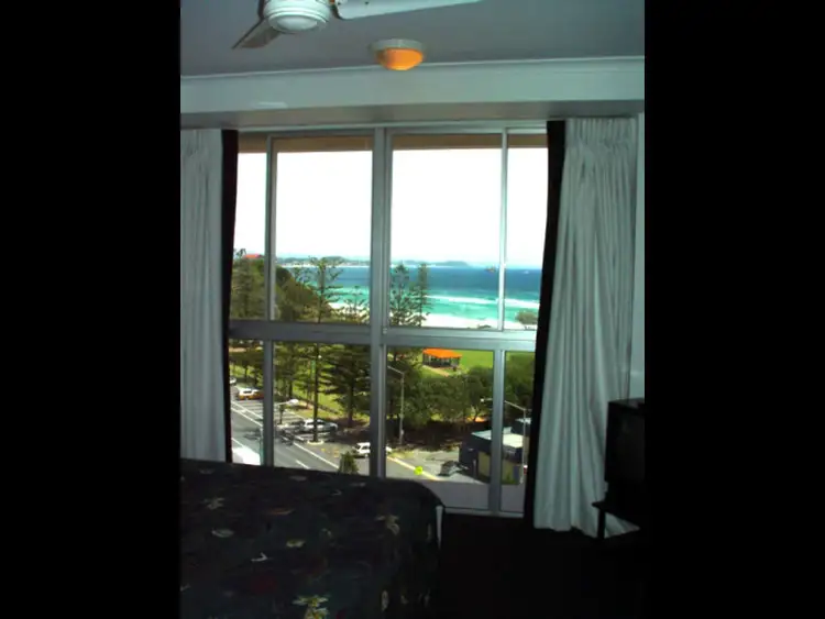 Seventh view of Homely unit listing, 30/66 Marine Parade, Coolangatta QLD 4225