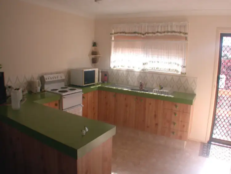 10/185 Kennedy Drive, Tweed Heads West NSW 2485