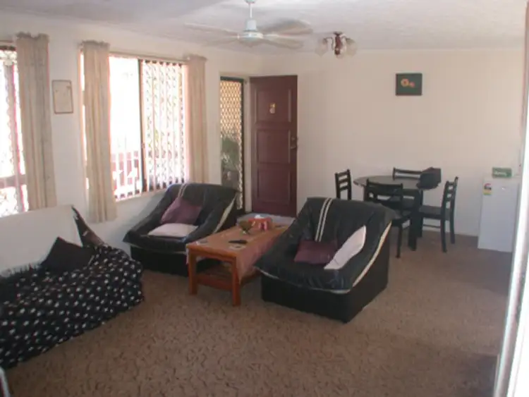 Third view of Homely unit listing, 10/185 Kennedy Drive, Tweed Heads West NSW 2485
