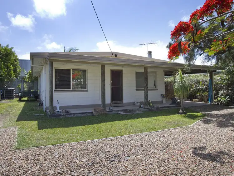 Main view of Homely house listing, 6 Doondoon Street, Currimundi QLD 4551