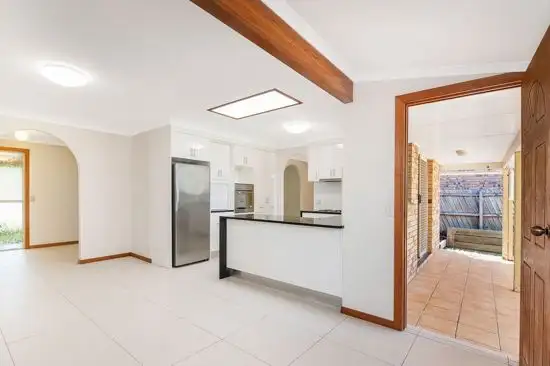 Second view of Homely house listing, 16 Kentucky Street, Sunnybank Hills QLD 4109