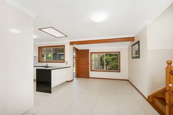 Third view of Homely house listing, 16 Kentucky Street, Sunnybank Hills QLD 4109