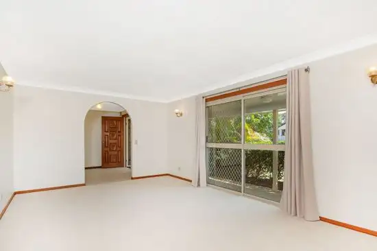 Fifth view of Homely house listing, 16 Kentucky Street, Sunnybank Hills QLD 4109