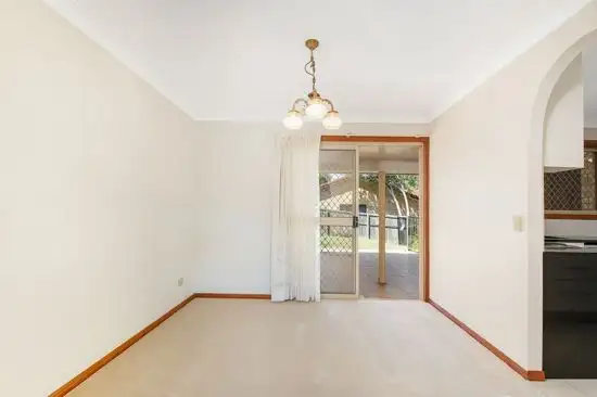 Sixth view of Homely house listing, 16 Kentucky Street, Sunnybank Hills QLD 4109
