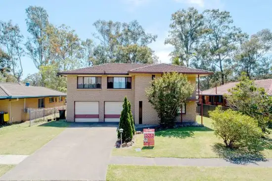 52 Delafield Street, Sunnybank QLD 4109