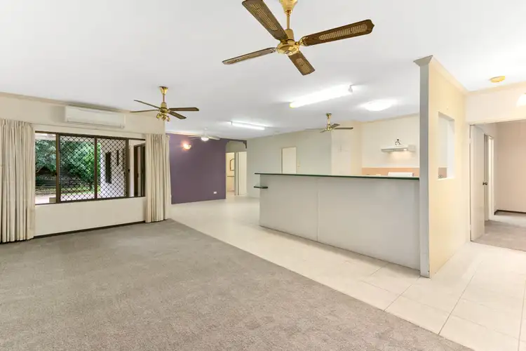 Third view of Homely house listing, 16 Gommory Close, Earlville QLD 4870