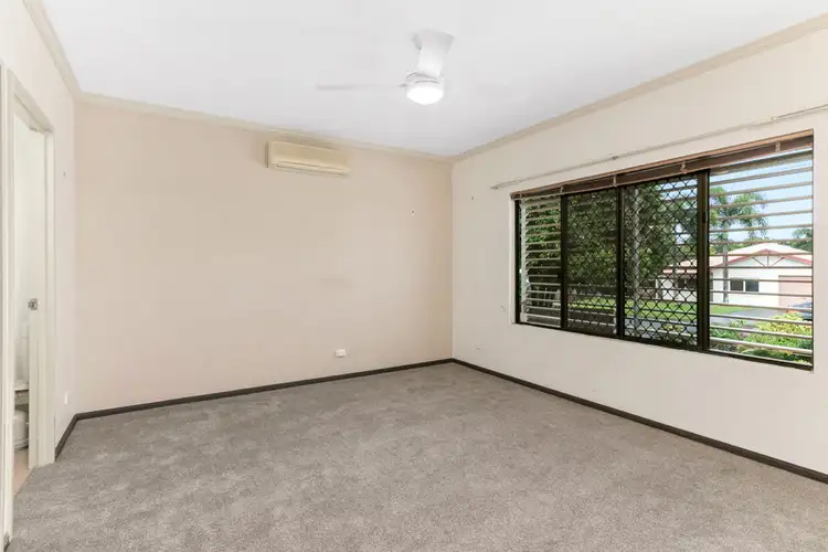 Fifth view of Homely house listing, 16 Gommory Close, Earlville QLD 4870