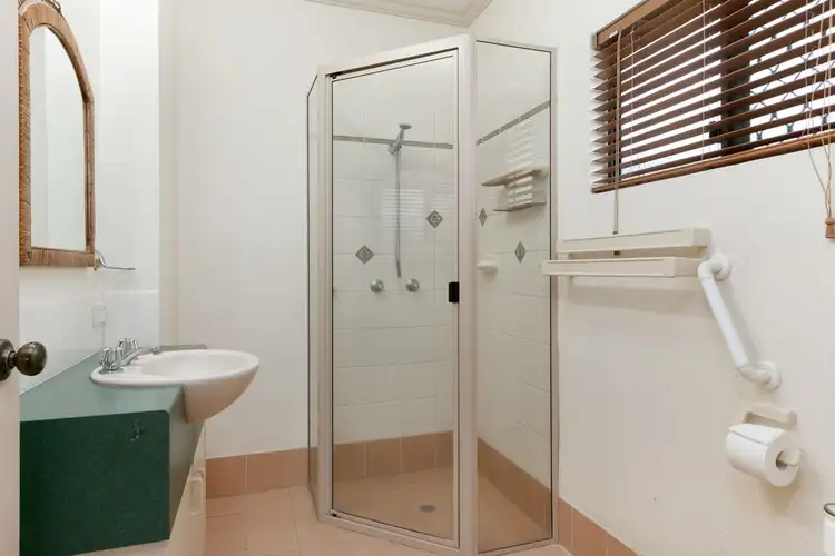 Sixth view of Homely house listing, 16 Gommory Close, Earlville QLD 4870