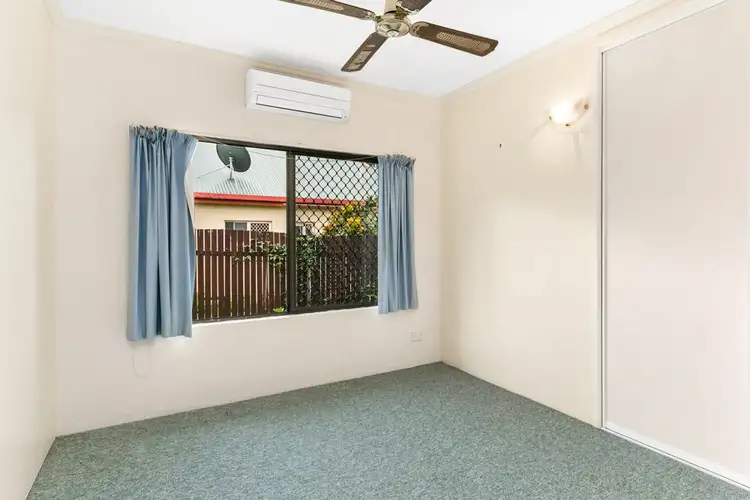 Seventh view of Homely house listing, 16 Gommory Close, Earlville QLD 4870