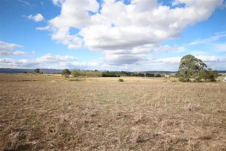 Fourth view of Homely land listing, Lot 150 New England Highway, Tenterfield NSW 2372