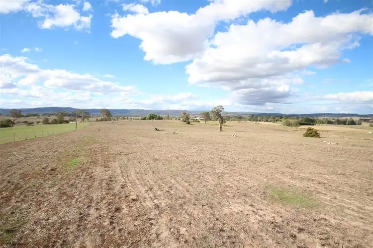 Fifth view of Homely land listing, Lot 150 New England Highway, Tenterfield NSW 2372