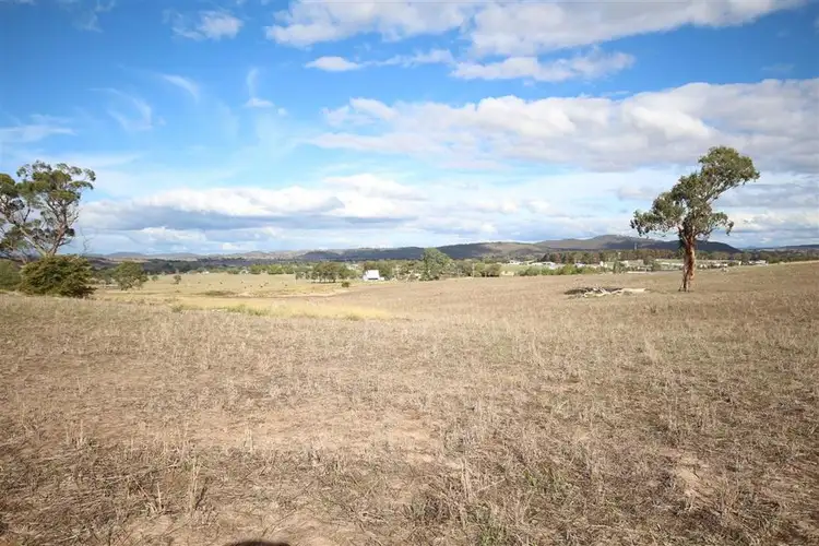 Sixth view of Homely land listing, Lot 150 New England Highway, Tenterfield NSW 2372