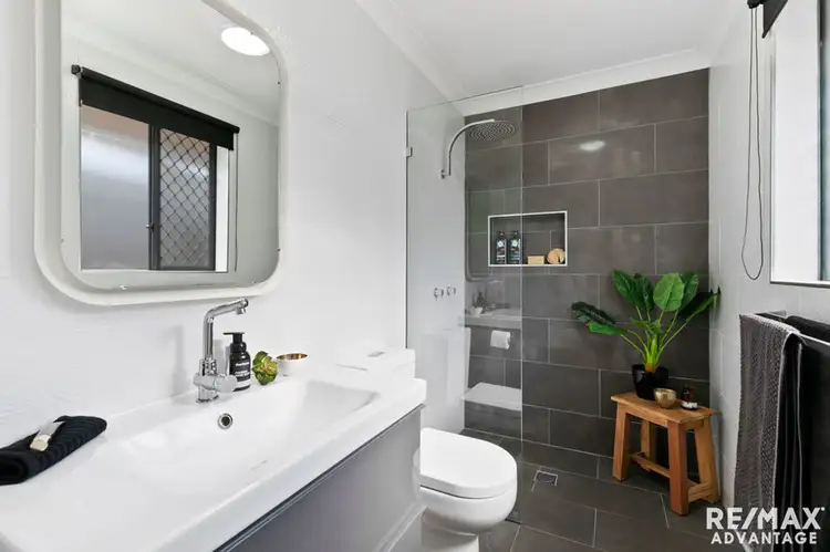 Fourth view of Homely house listing, 36 Tawonga Street, Hemmant QLD 4174