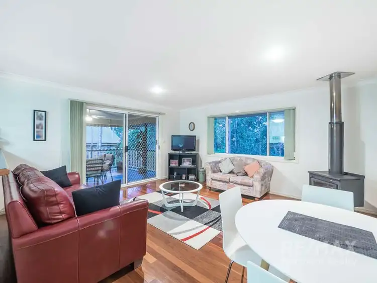 Sixth view of Homely house listing, 31 Boondooma Circuit, Albany Creek QLD 4035