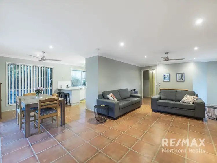 Main view of Homely house listing, 2 Alton Court, Albany Creek QLD 4035
