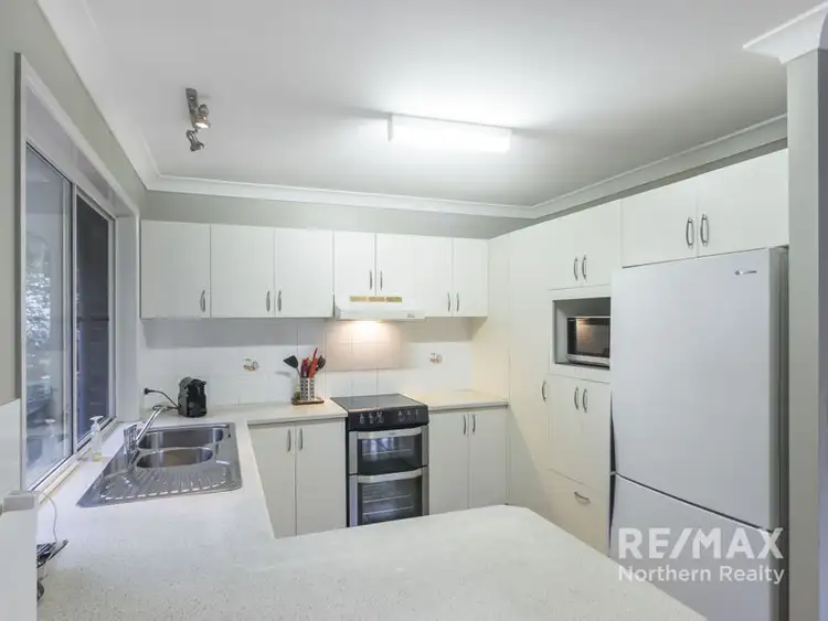 Fourth view of Homely house listing, 2 Alton Court, Albany Creek QLD 4035