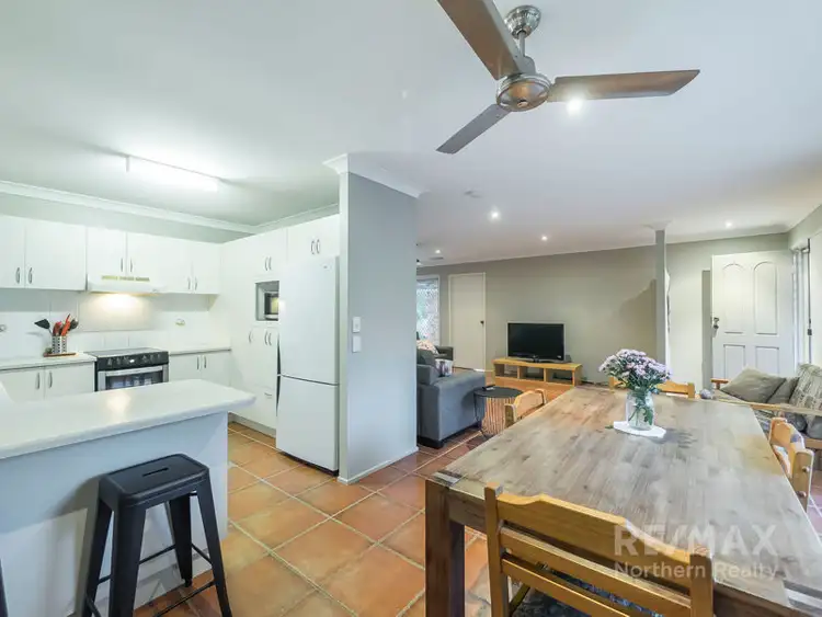 Fifth view of Homely house listing, 2 Alton Court, Albany Creek QLD 4035