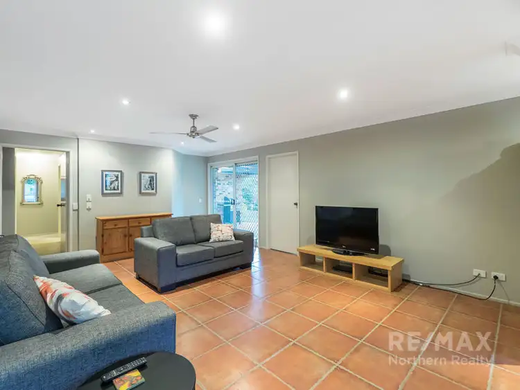 Sixth view of Homely house listing, 2 Alton Court, Albany Creek QLD 4035