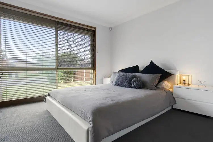 Fifth view of Homely house listing, 36 Astral Drive, Doonside NSW 2767