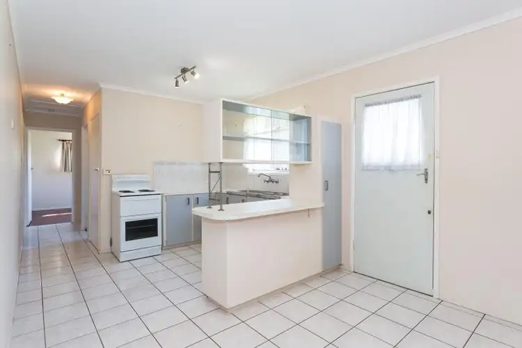 Third view of Homely house listing, 110 Dunbar St, Margate QLD 4019