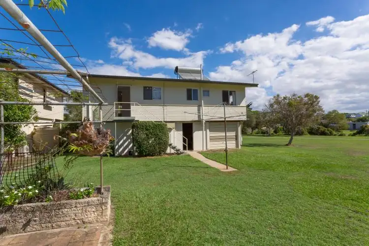 Fourth view of Homely house listing, 110 Dunbar St, Margate QLD 4019