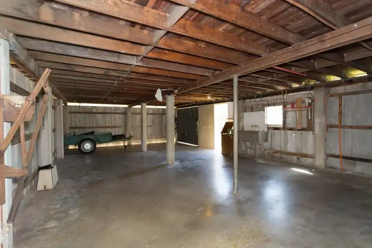 Sixth view of Homely house listing, 110 Dunbar St, Margate QLD 4019