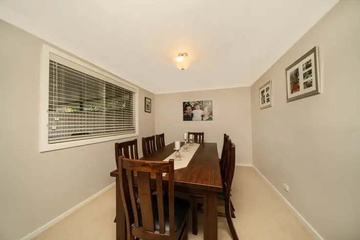 Sixth view of Homely house listing, 3 Lonsdale Street, Armidale NSW 2350