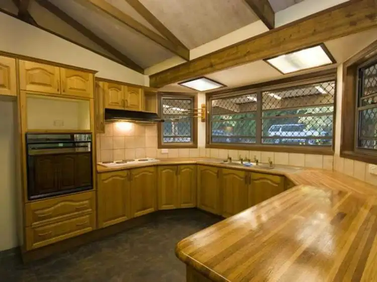 Second view of Homely house listing, 49 Isabella Avenue, Nambour QLD 4560