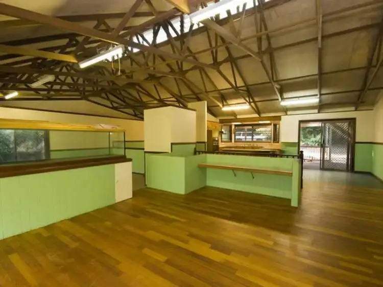 Third view of Homely house listing, 49 Isabella Avenue, Nambour QLD 4560