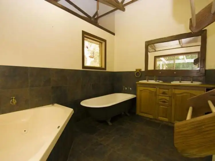 Fourth view of Homely house listing, 49 Isabella Avenue, Nambour QLD 4560