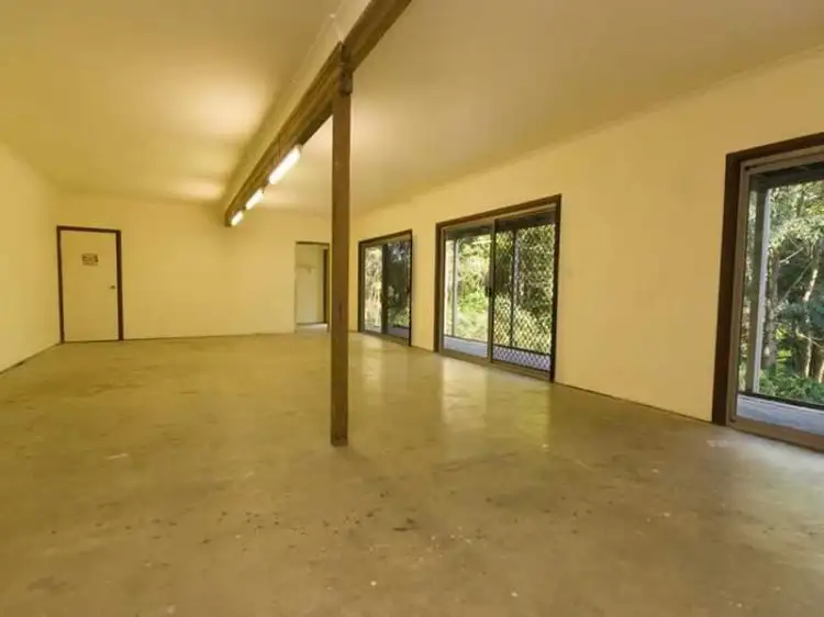 Sixth view of Homely house listing, 49 Isabella Avenue, Nambour QLD 4560