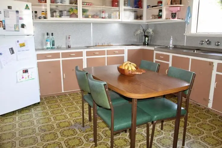 Second view of Homely house listing, 8 Short Street, Kyogle NSW 2474