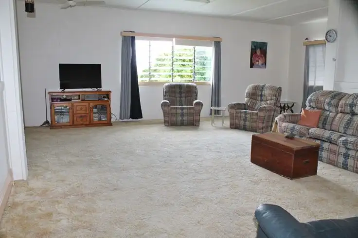 Third view of Homely house listing, 8 Short Street, Kyogle NSW 2474