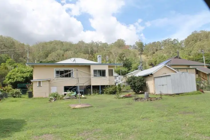Fourth view of Homely house listing, 8 Short Street, Kyogle NSW 2474