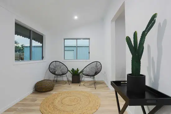 Third view of Homely house listing, 504 Mackay-Habana Road, Nindaroo QLD 4740