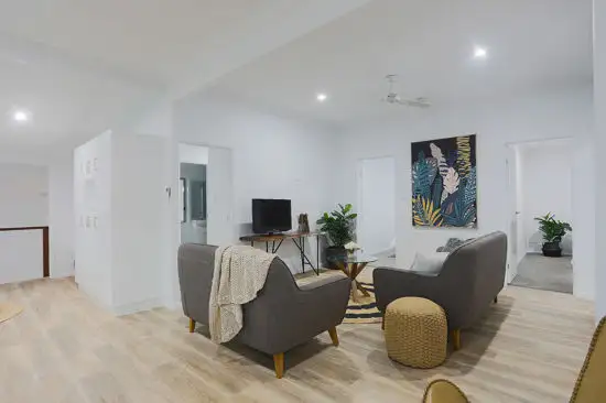 Fourth view of Homely house listing, 504 Mackay-Habana Road, Nindaroo QLD 4740