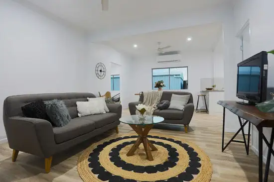 Fifth view of Homely house listing, 504 Mackay-Habana Road, Nindaroo QLD 4740