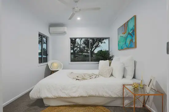 Sixth view of Homely house listing, 504 Mackay-Habana Road, Nindaroo QLD 4740