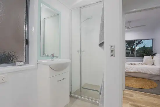 Seventh view of Homely house listing, 504 Mackay-Habana Road, Nindaroo QLD 4740