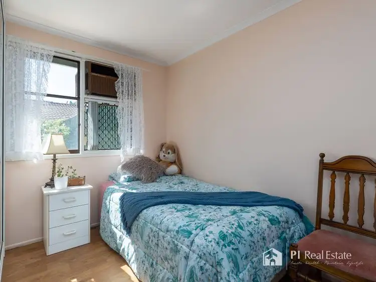 Fourth view of Homely house listing, 37 Melaleuca Drive, Strathpine QLD 4500