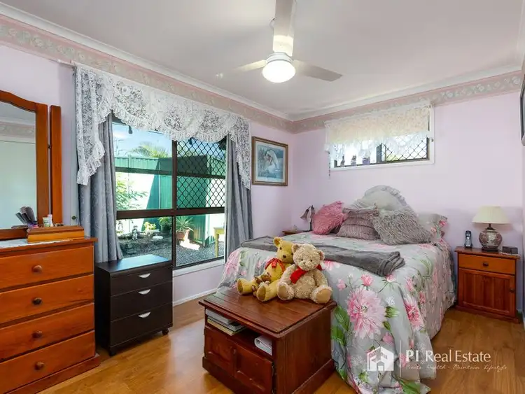Sixth view of Homely house listing, 37 Melaleuca Drive, Strathpine QLD 4500