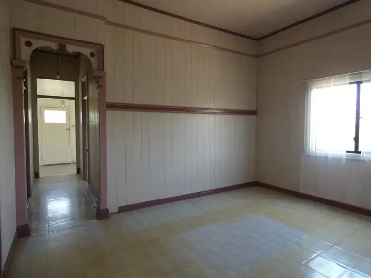 Fourth view of Homely rural property listing, 340 Matchbox Road, Deepwater QLD 4674