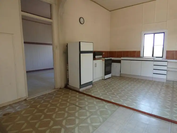 Fifth view of Homely rural property listing, 340 Matchbox Road, Deepwater QLD 4674