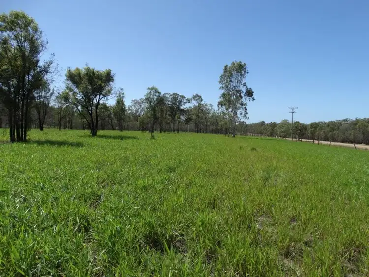 Sixth view of Homely rural property listing, 340 Matchbox Road, Deepwater QLD 4674
