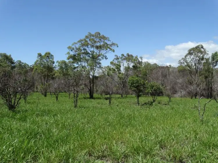 Seventh view of Homely rural property listing, 340 Matchbox Road, Deepwater QLD 4674