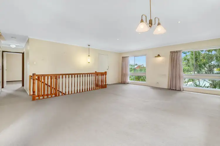Third view of Homely house listing, 44 Bridle Street, Mansfield QLD 4122