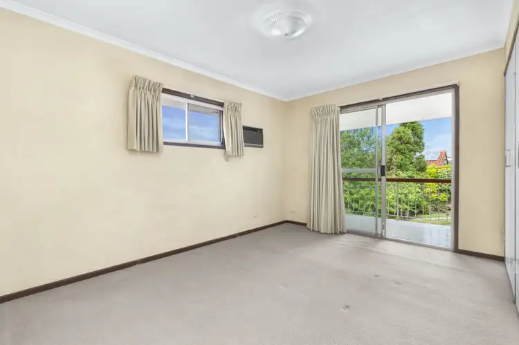 Fifth view of Homely house listing, 44 Bridle Street, Mansfield QLD 4122