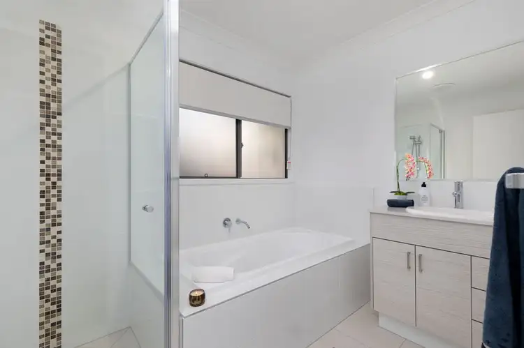 Third view of Homely house listing, 15 Orana Street, Carina QLD 4152